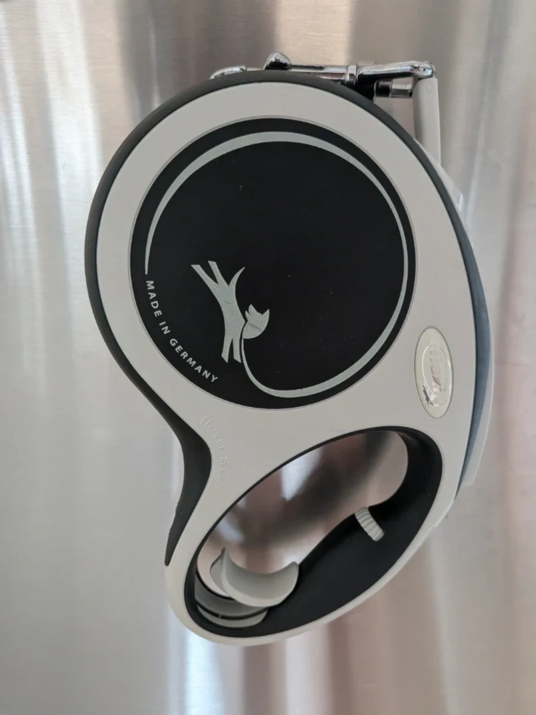 Flexi Retractable Dog Leash 🐶🐕 - photo 2