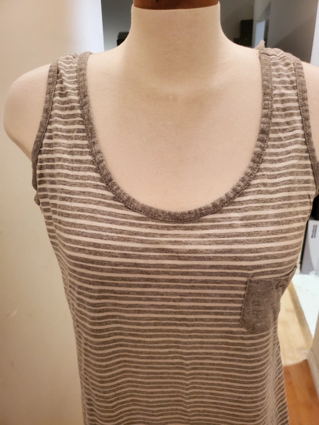 Dress - photo 3