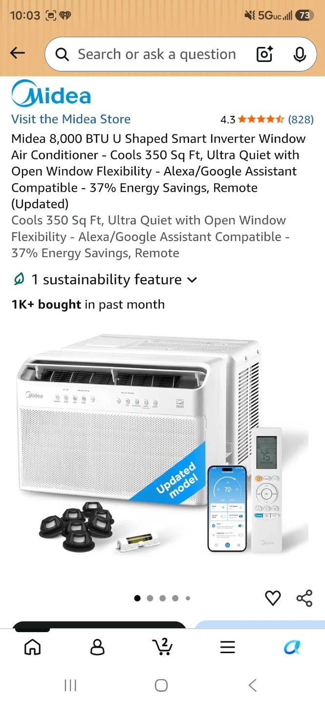 Ac