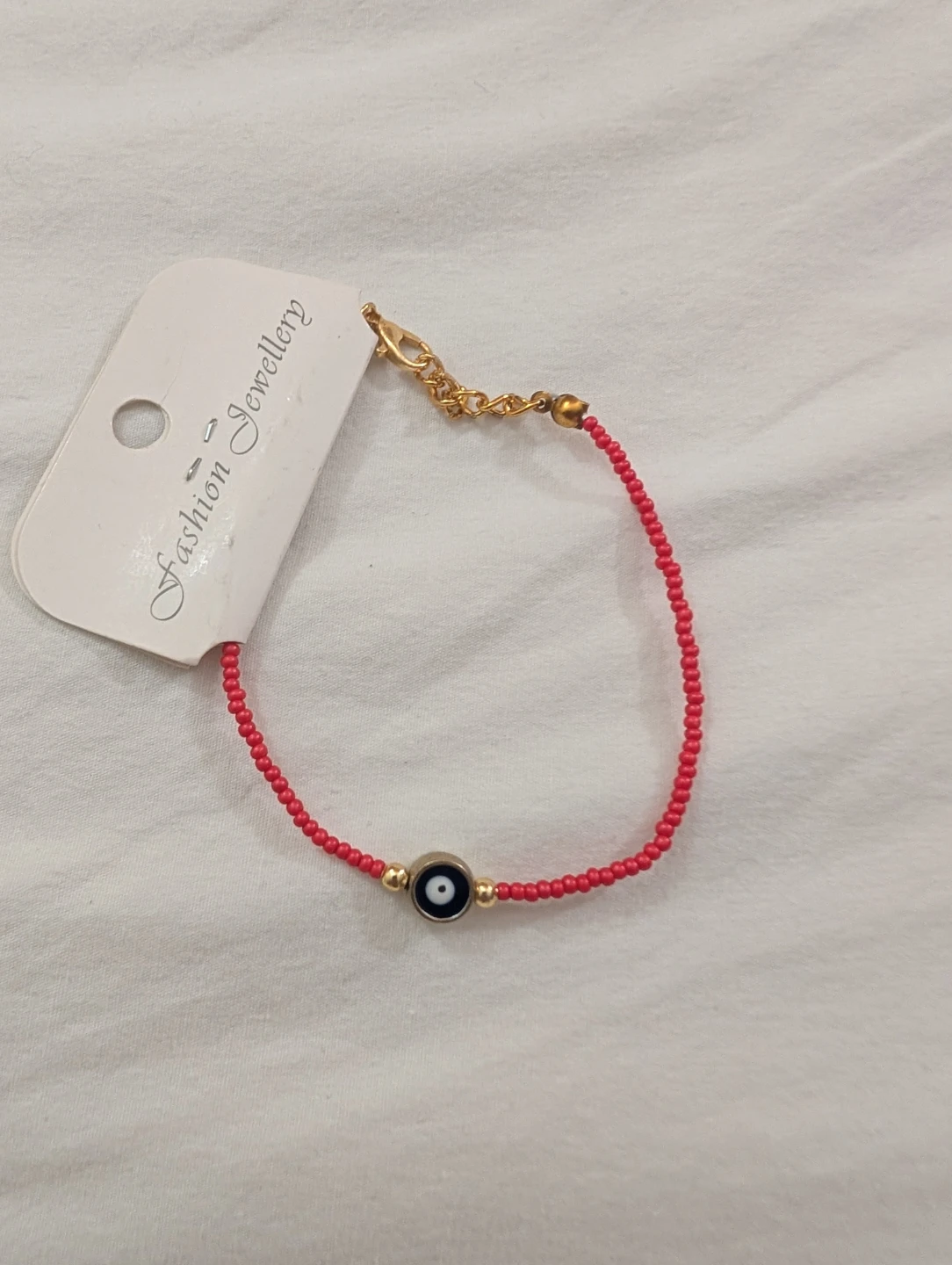 Assorted Fashion Jewellery Bracelets - photo 2