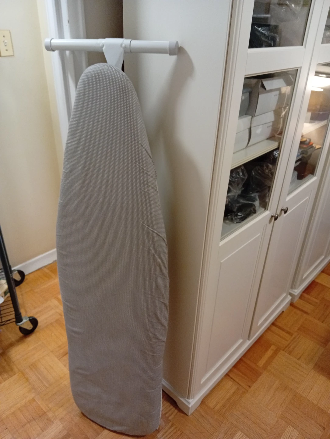 Ironing Board Cover