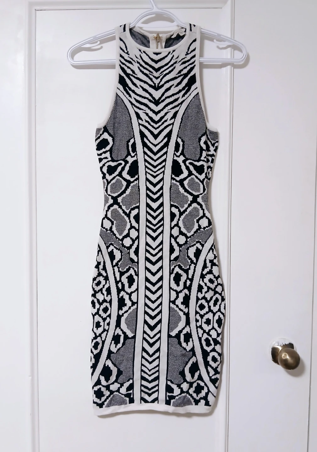 Women XS Dress