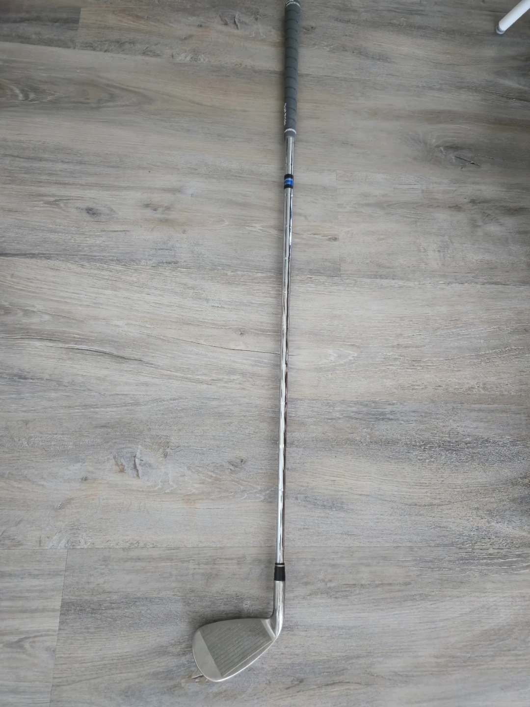 Adams A70S 7 iron golf club Stiff RH - photo 5