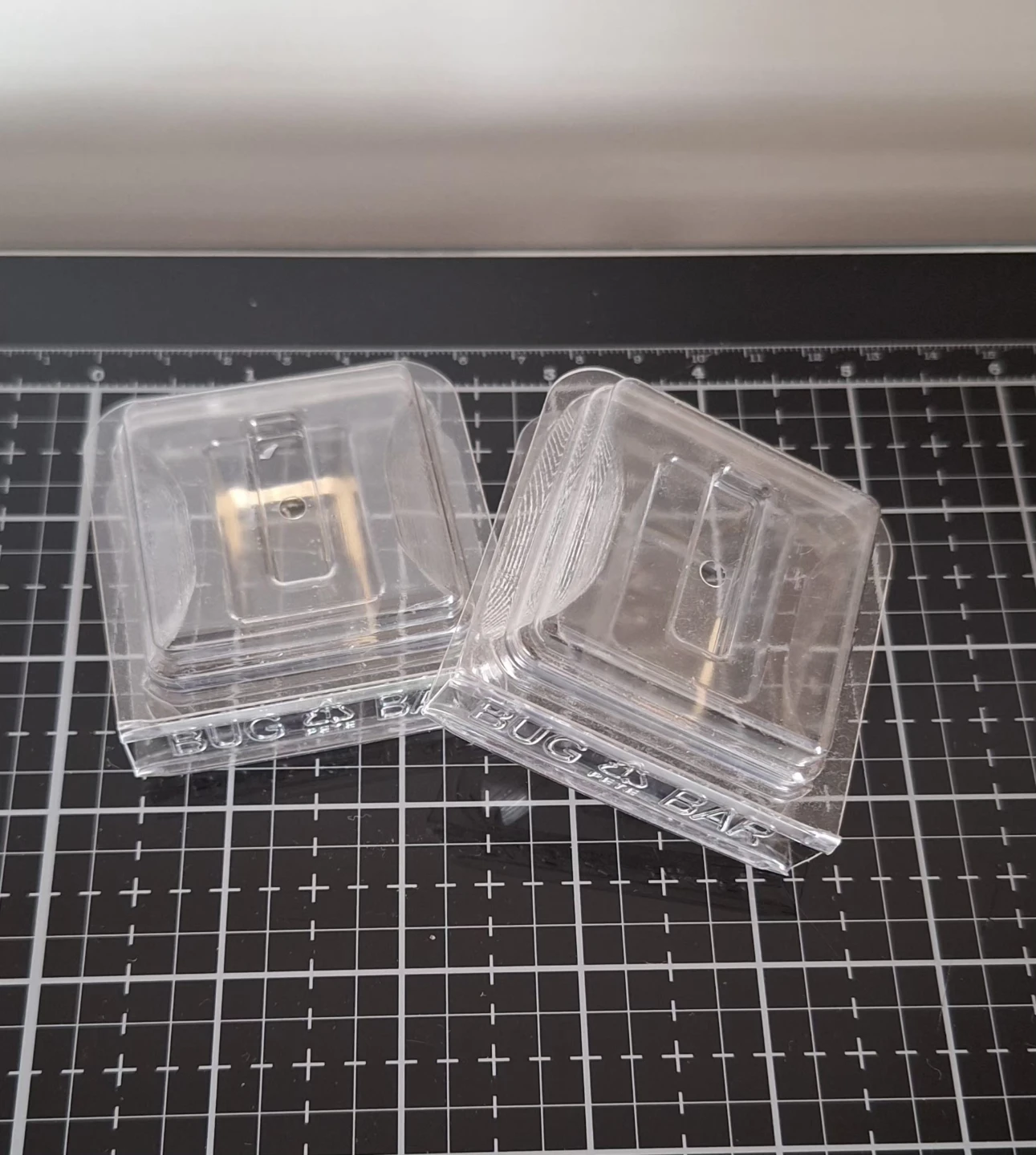 Pest Control Ant Bait Pods Set of 2
