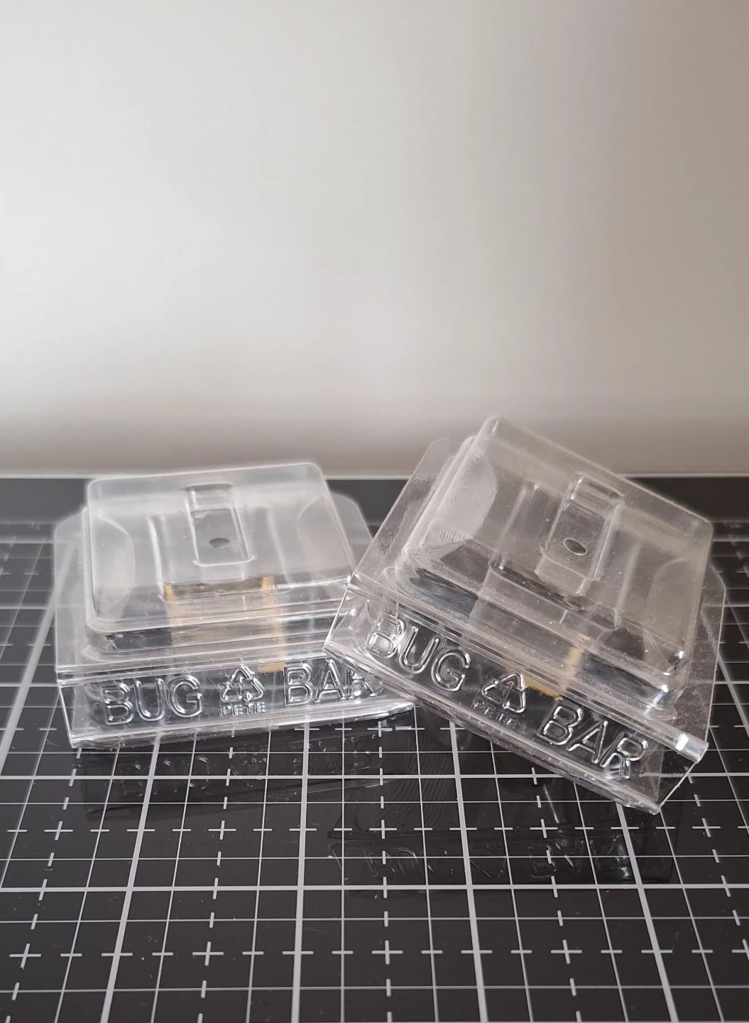 Pest Control Ant Bait Pods Set of 2 - photo 2
