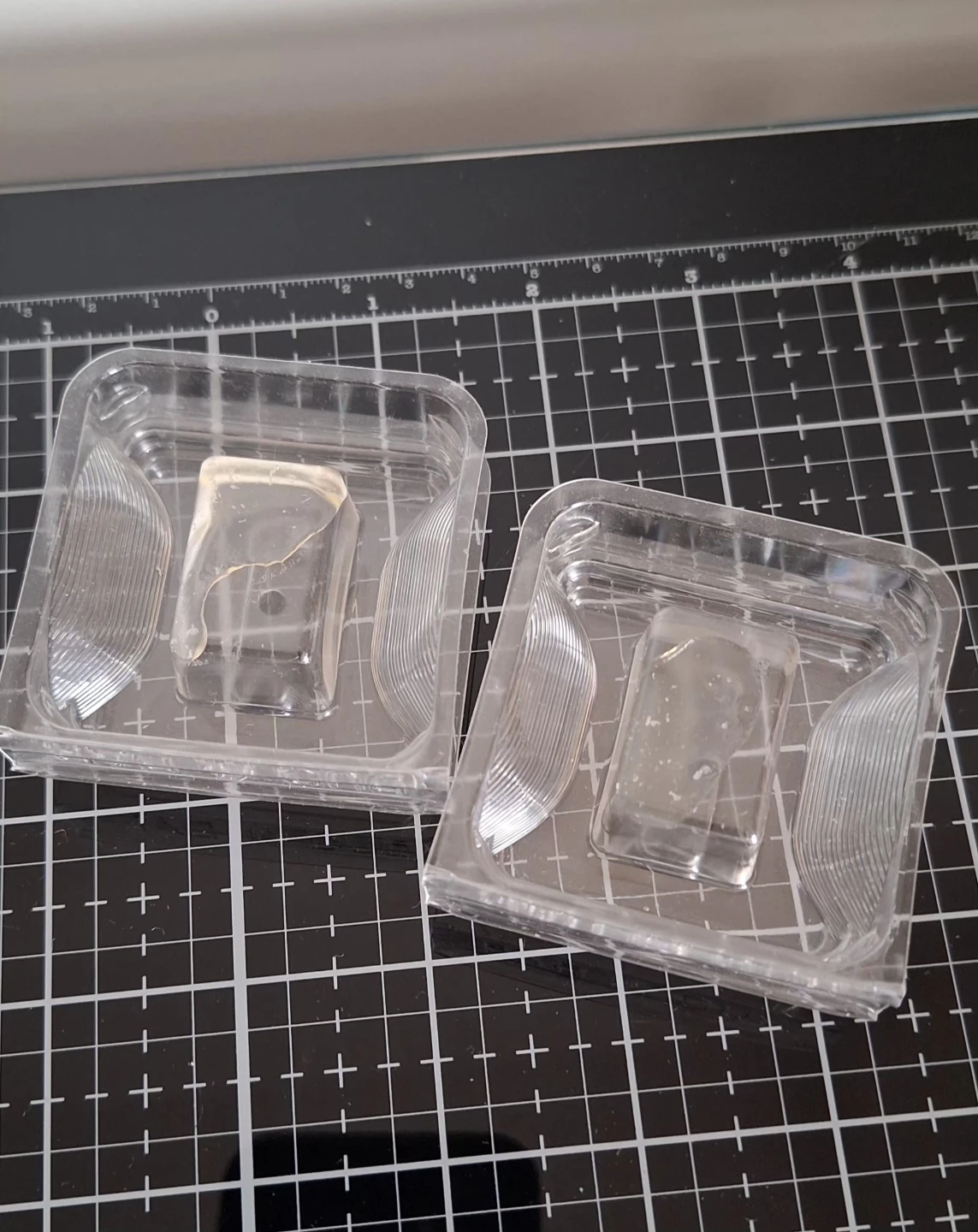 Pest Control Ant Bait Pods Set of 2 - photo 3