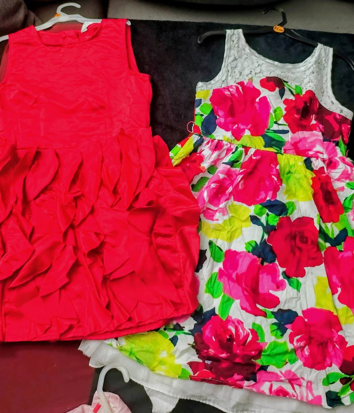 Girls Clothing Bundle - Various Brands and Sizes - photo 4