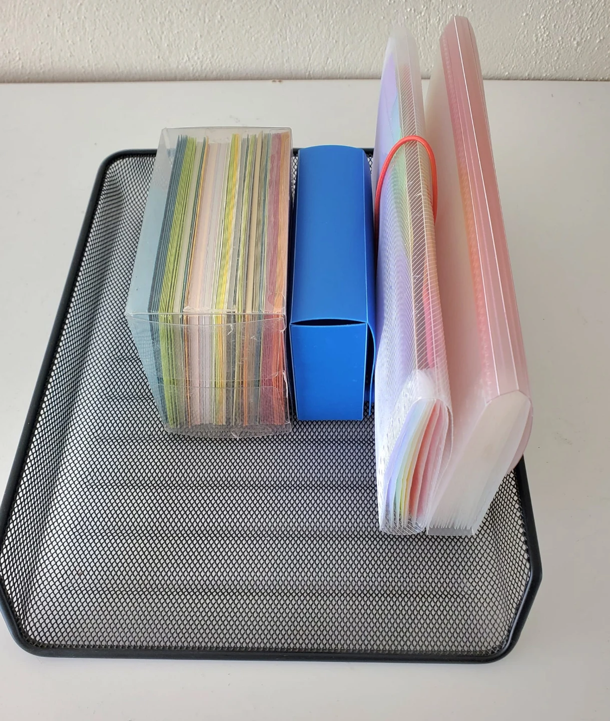 Assorted Office Supplies Bundle - photo 3