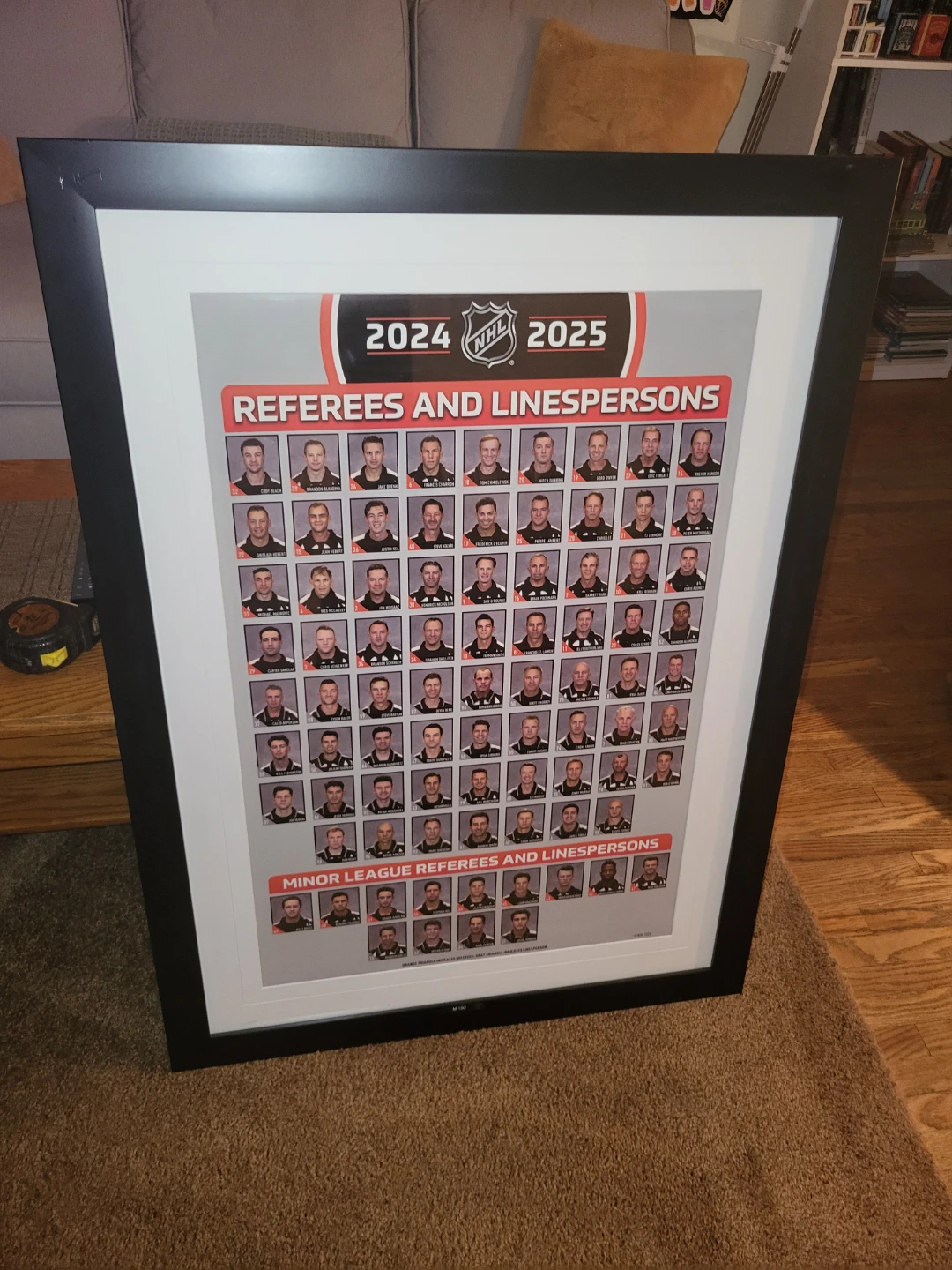 Picture Frame
