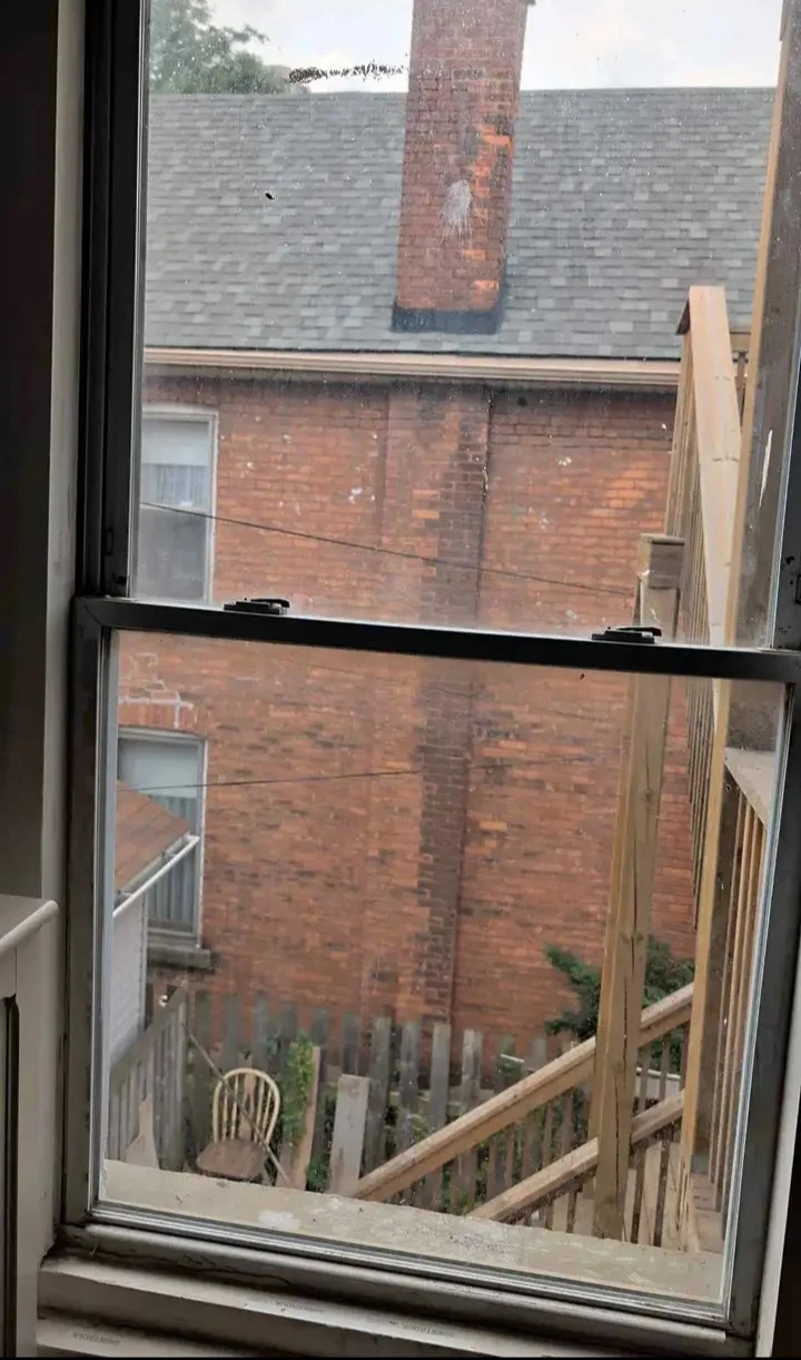 glass windows and doors replacement and hardware