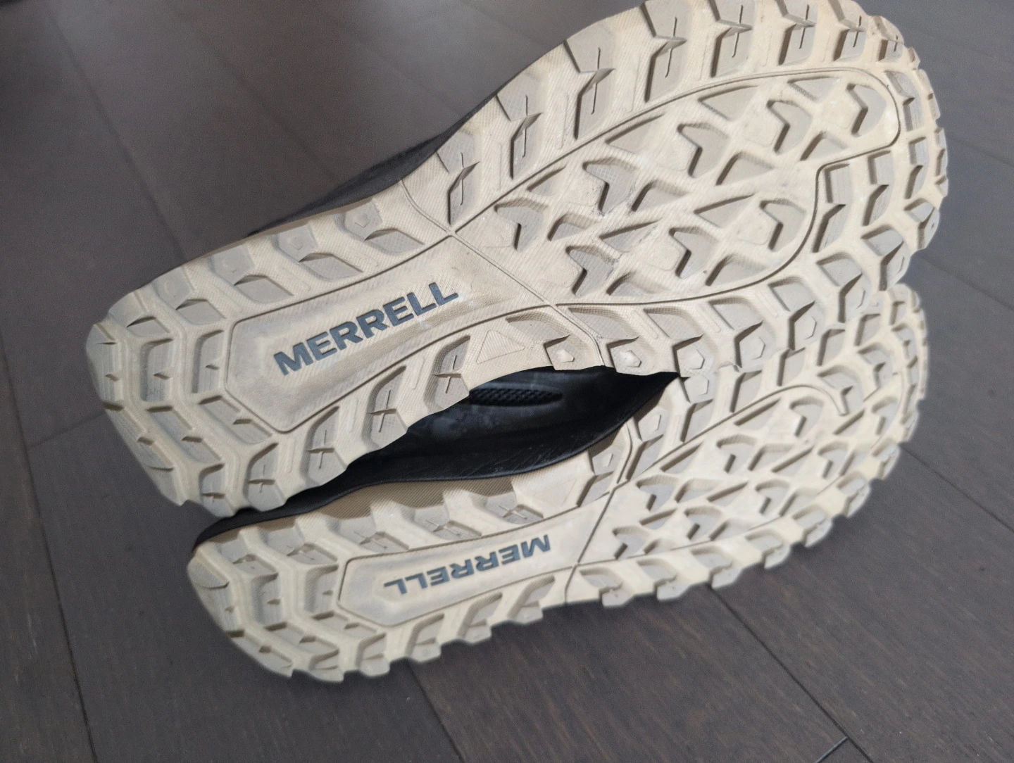 Merrell Hydro Runners - photo 4