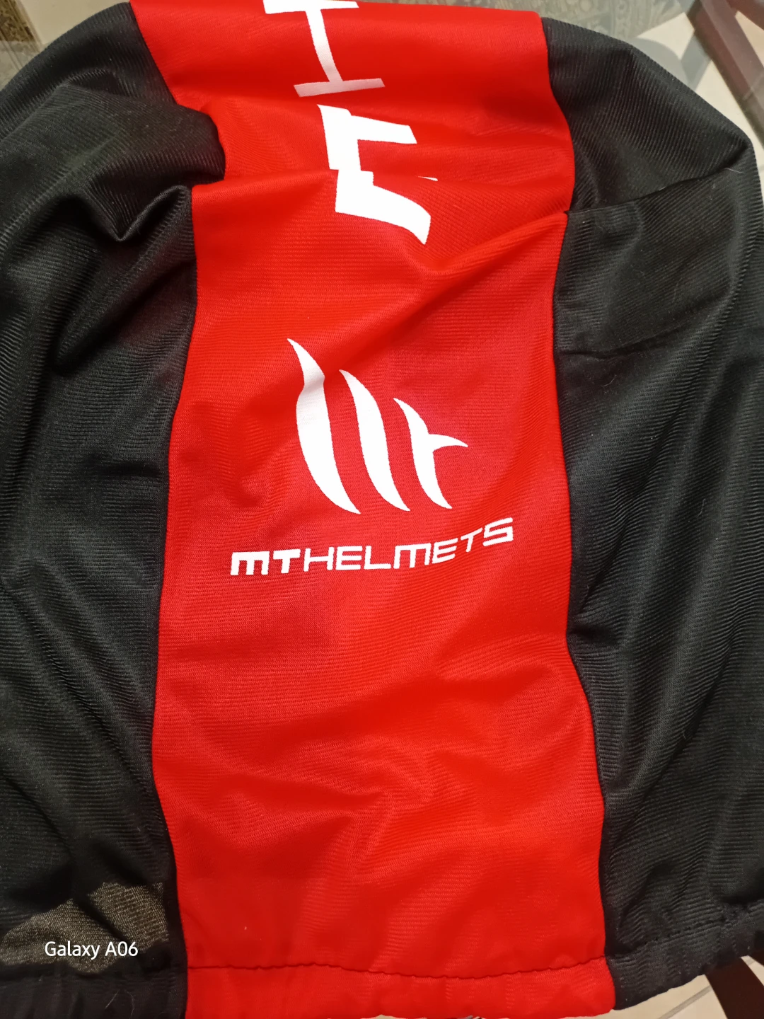 Womens XS MTHELMETS - photo 4