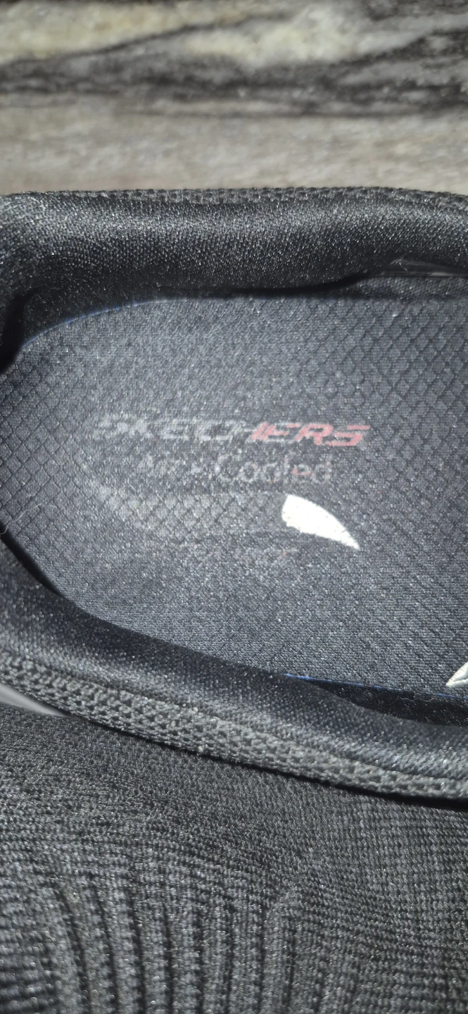 Skechers Arch Fit Slip-On Shoes - photo 3