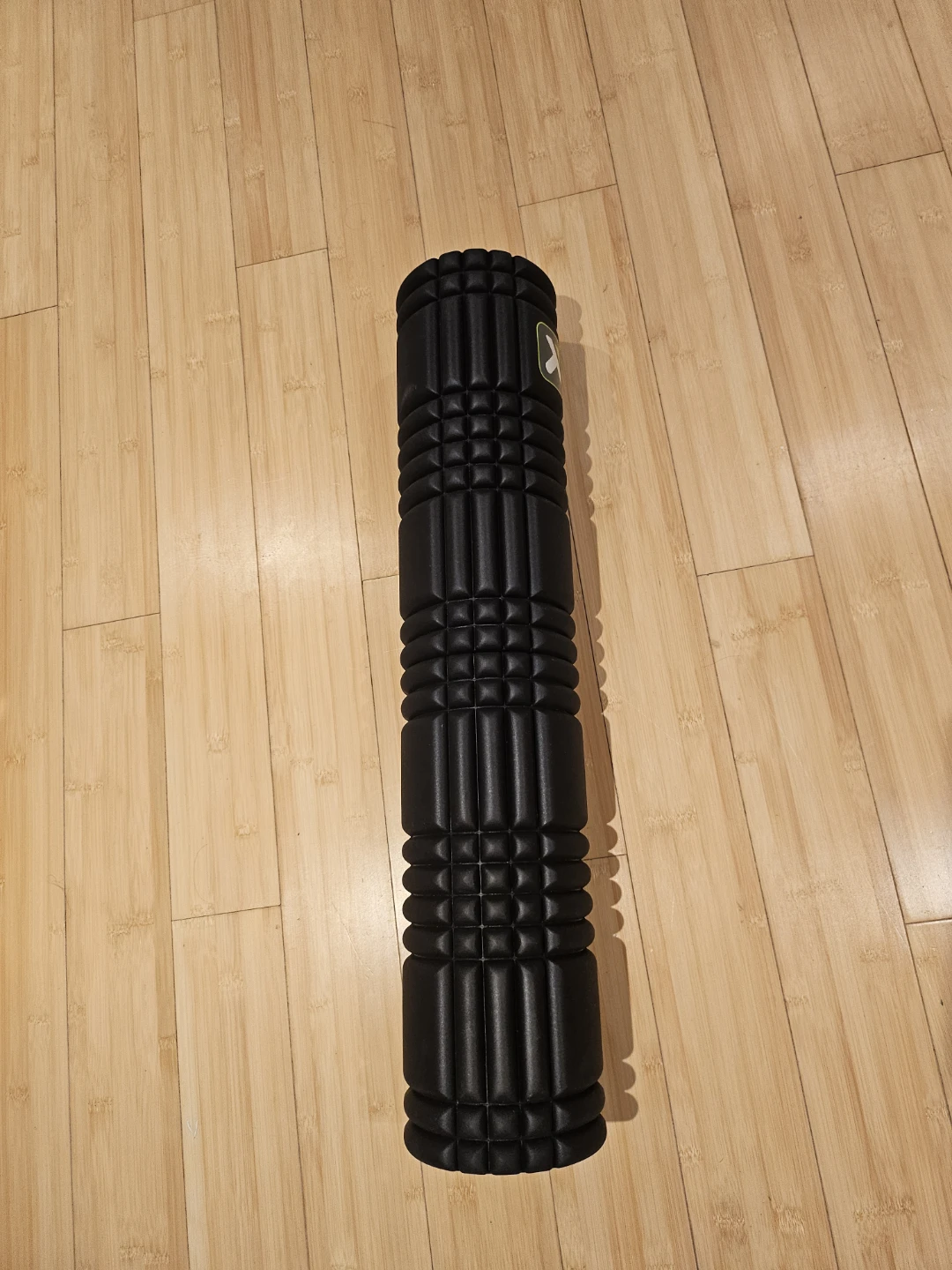 Trigger Point GRID Foam Roller