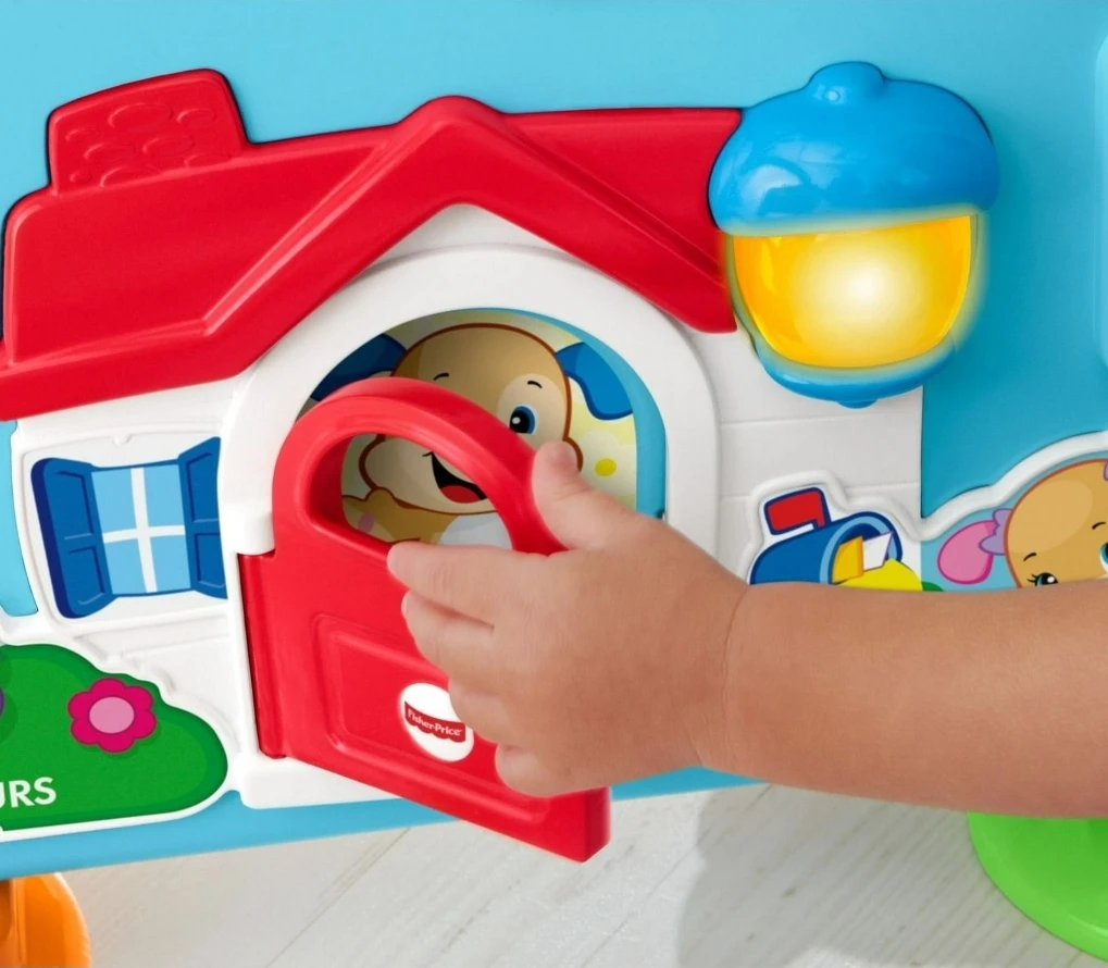 3 toys for kids - photo 3