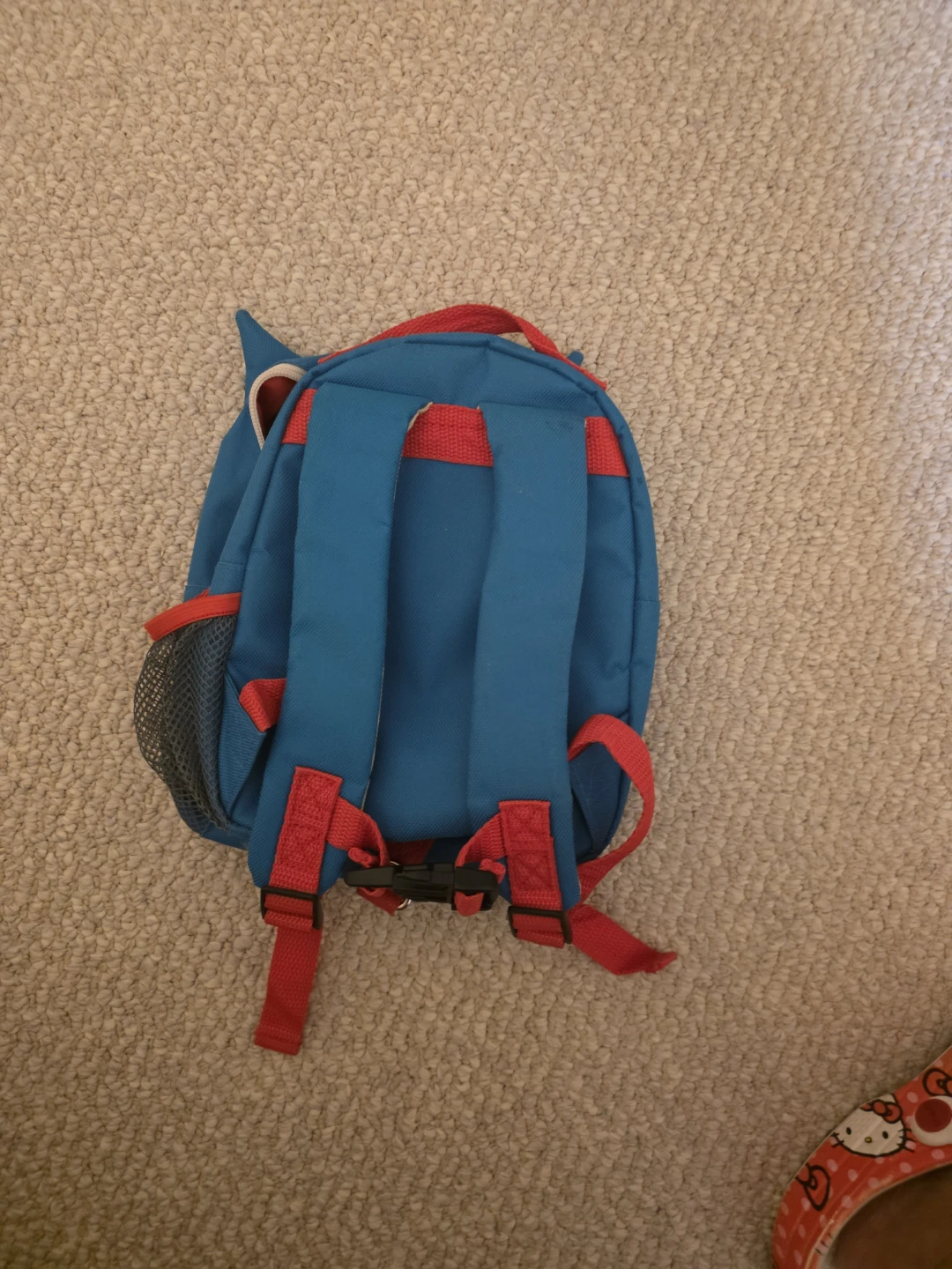 Skip Hop Owl Backpack - photo 2