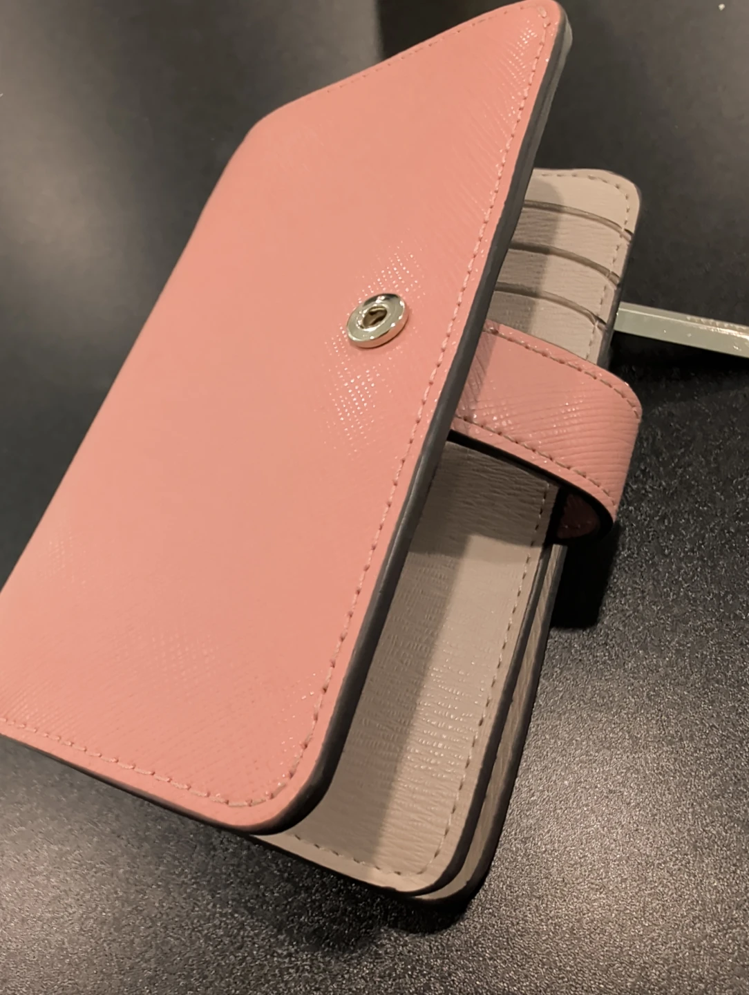 Kate Spade wallet - photo 4