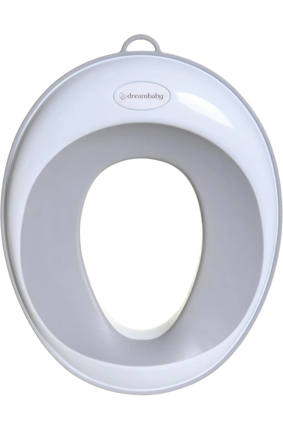 Dreambaby Toilet Training Seat
