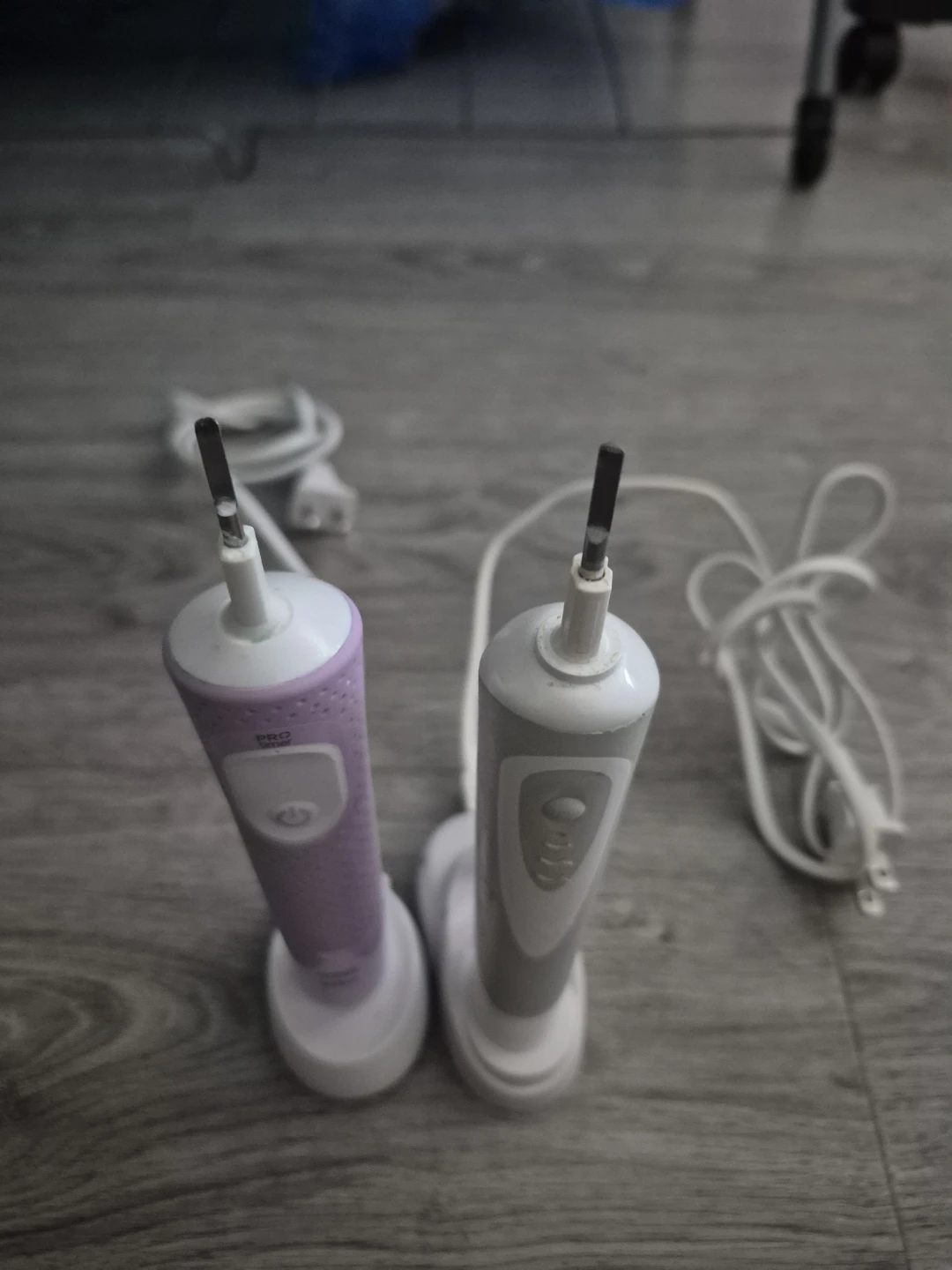 Household items for sale