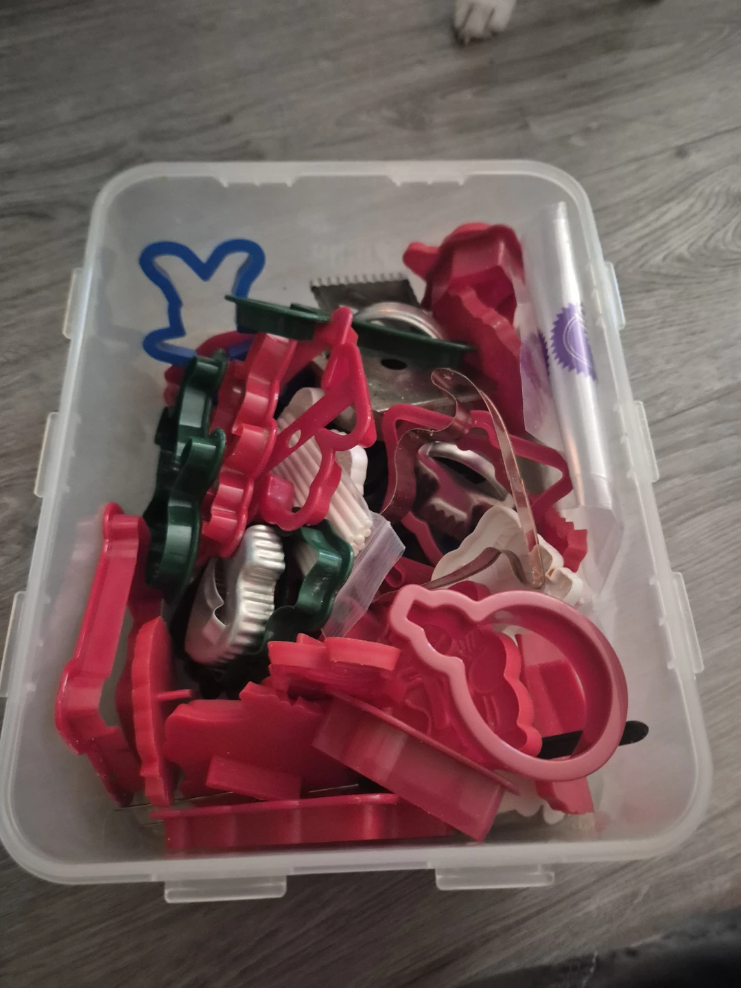 Household items for sale - photo 3