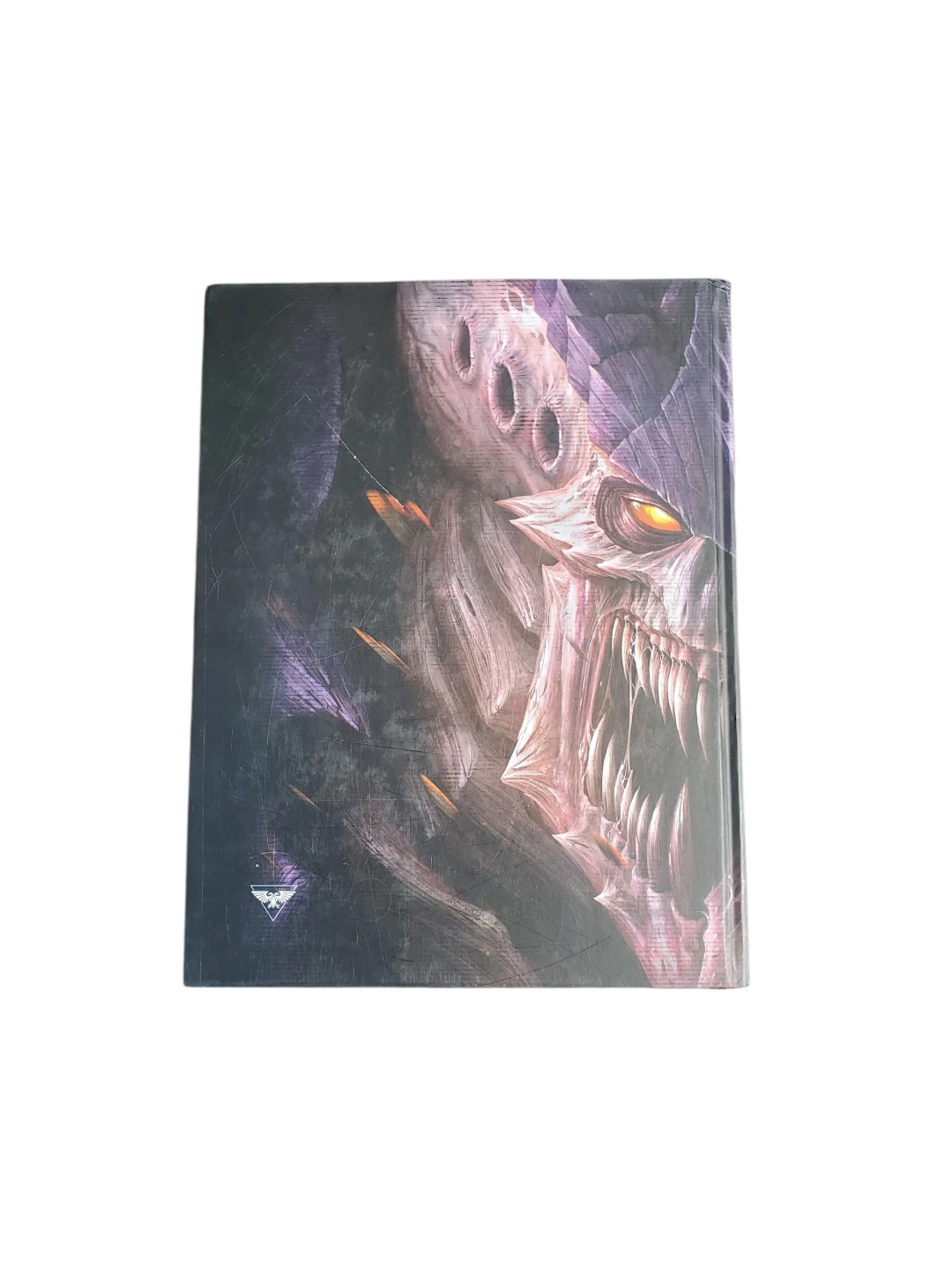 Book and Card Deck Set - photo 2