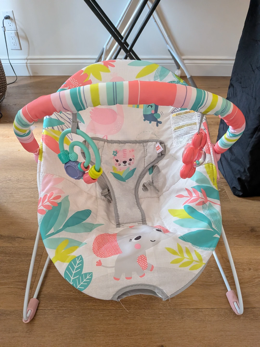 Baby Girl Lot! - photo 4