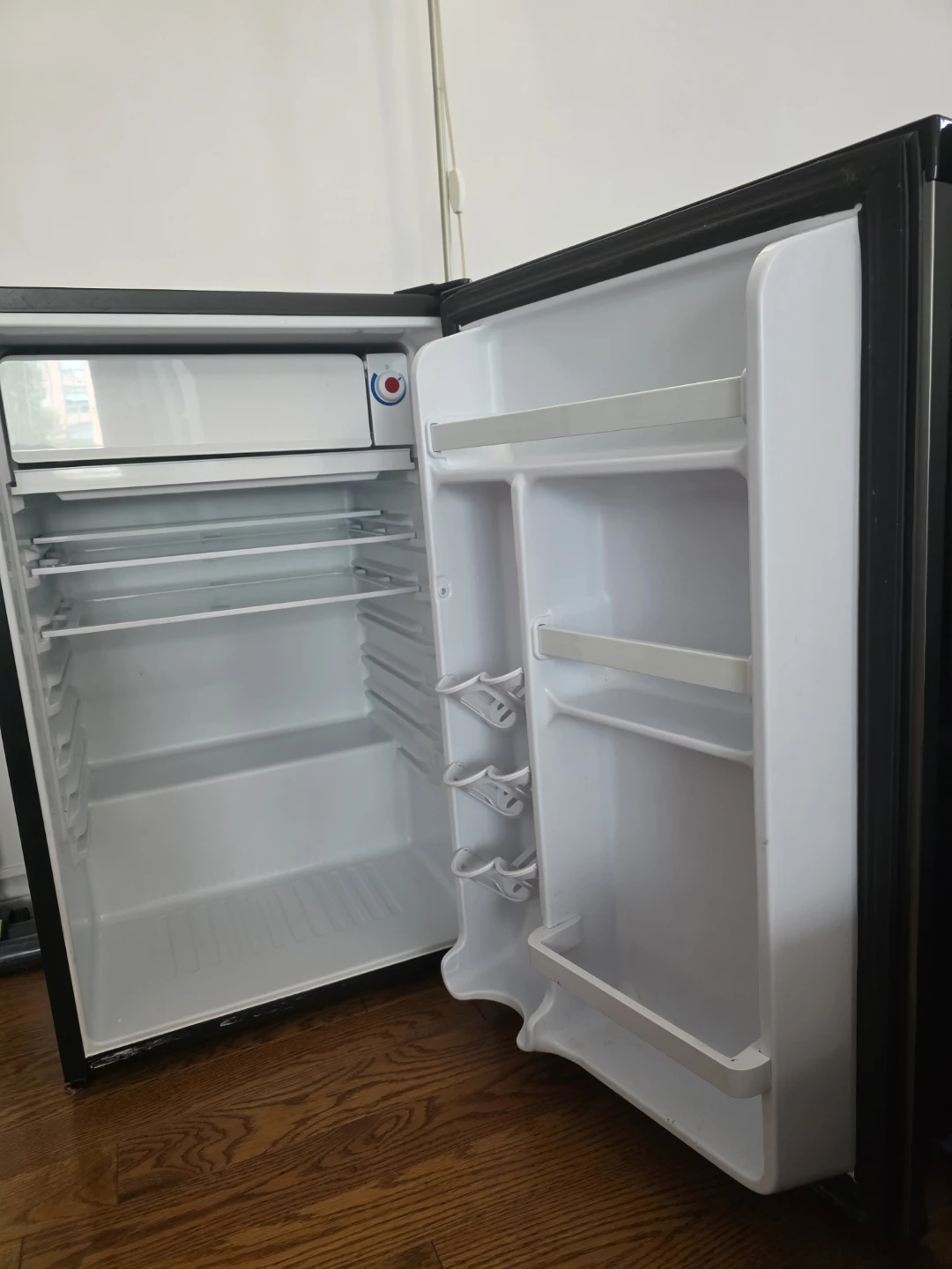 Moving sale ( Negotiable) - photo 2