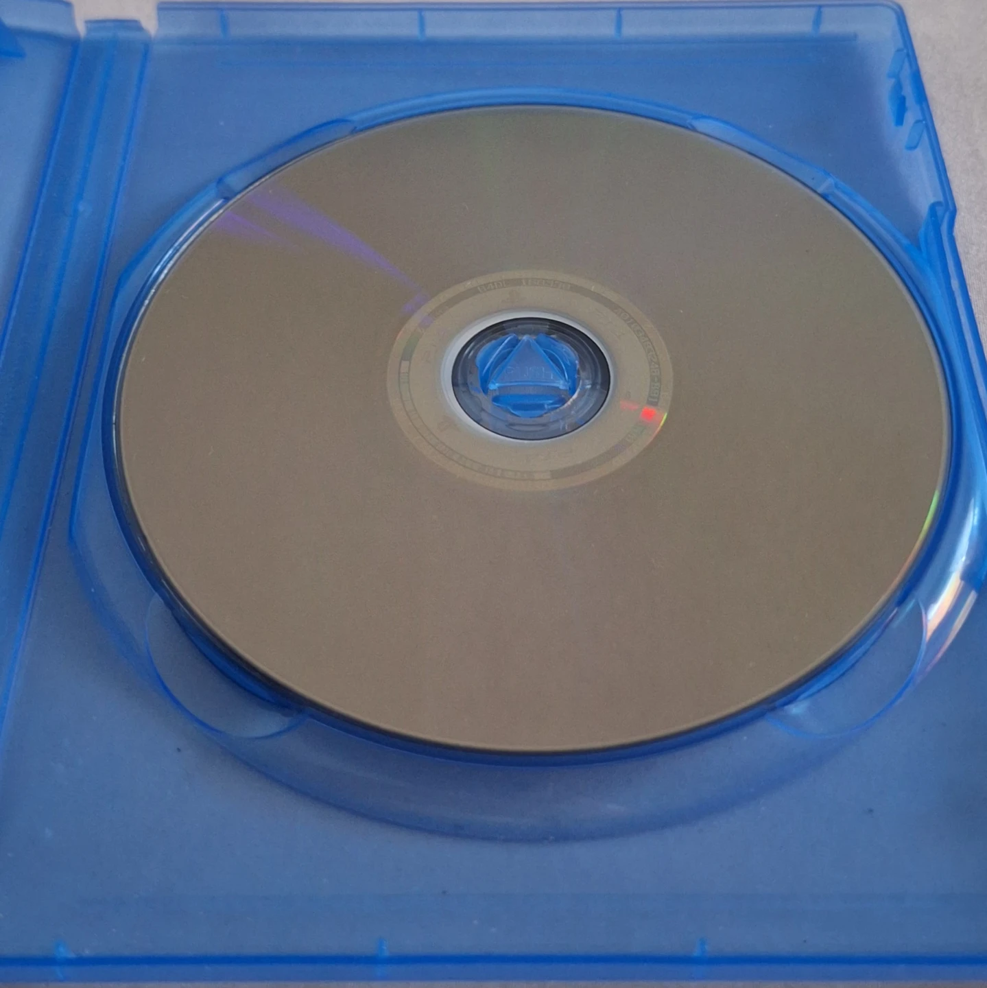 F1 24 PS4 Video Game - photo 2