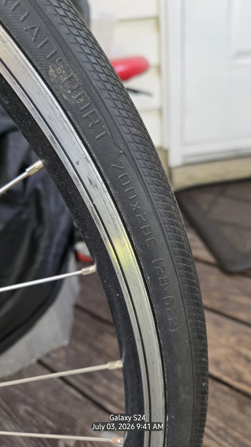 Giant defy - photo 3