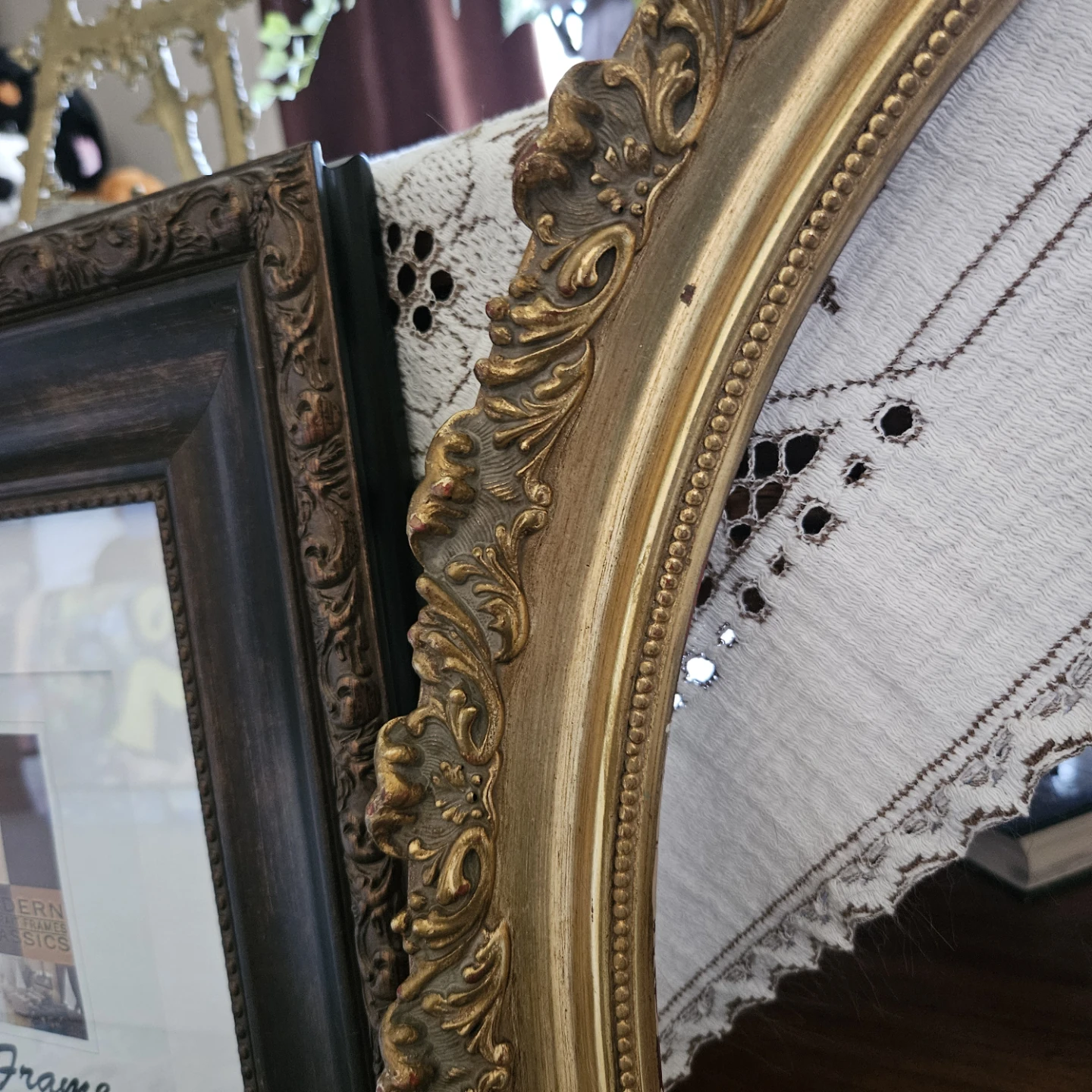 Picture Frames - photo 3
