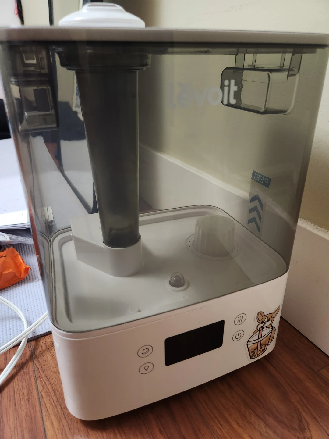 Levoit Humidifier