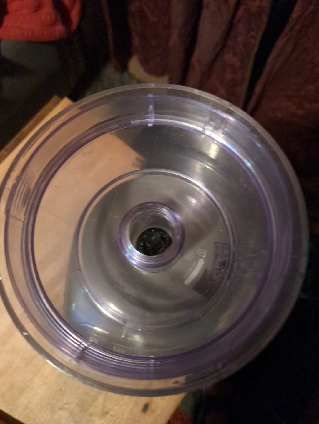 KitchenAid Food Processor - photo 2