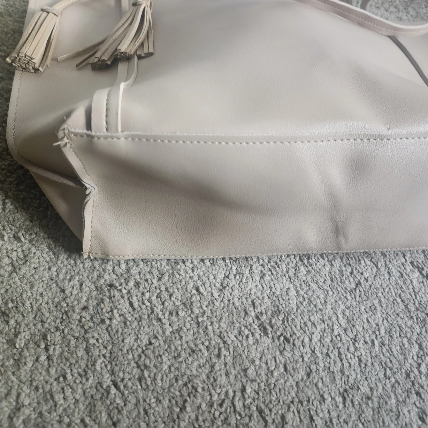 Women's Purse - photo 2