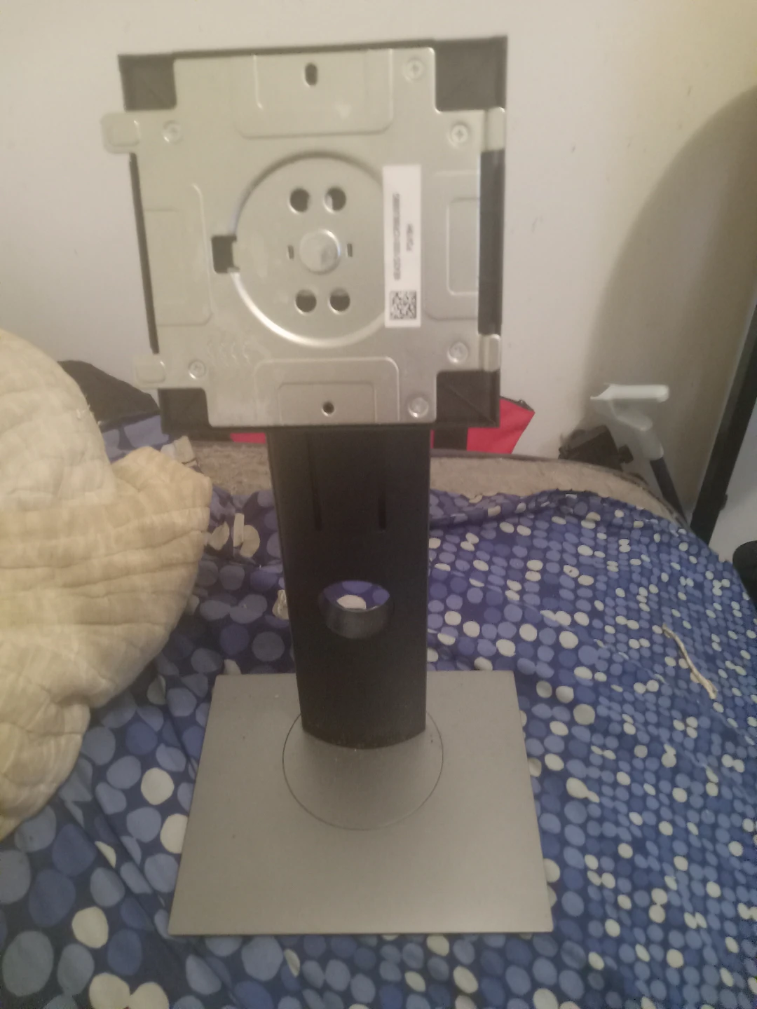 Dell Monitor Stand