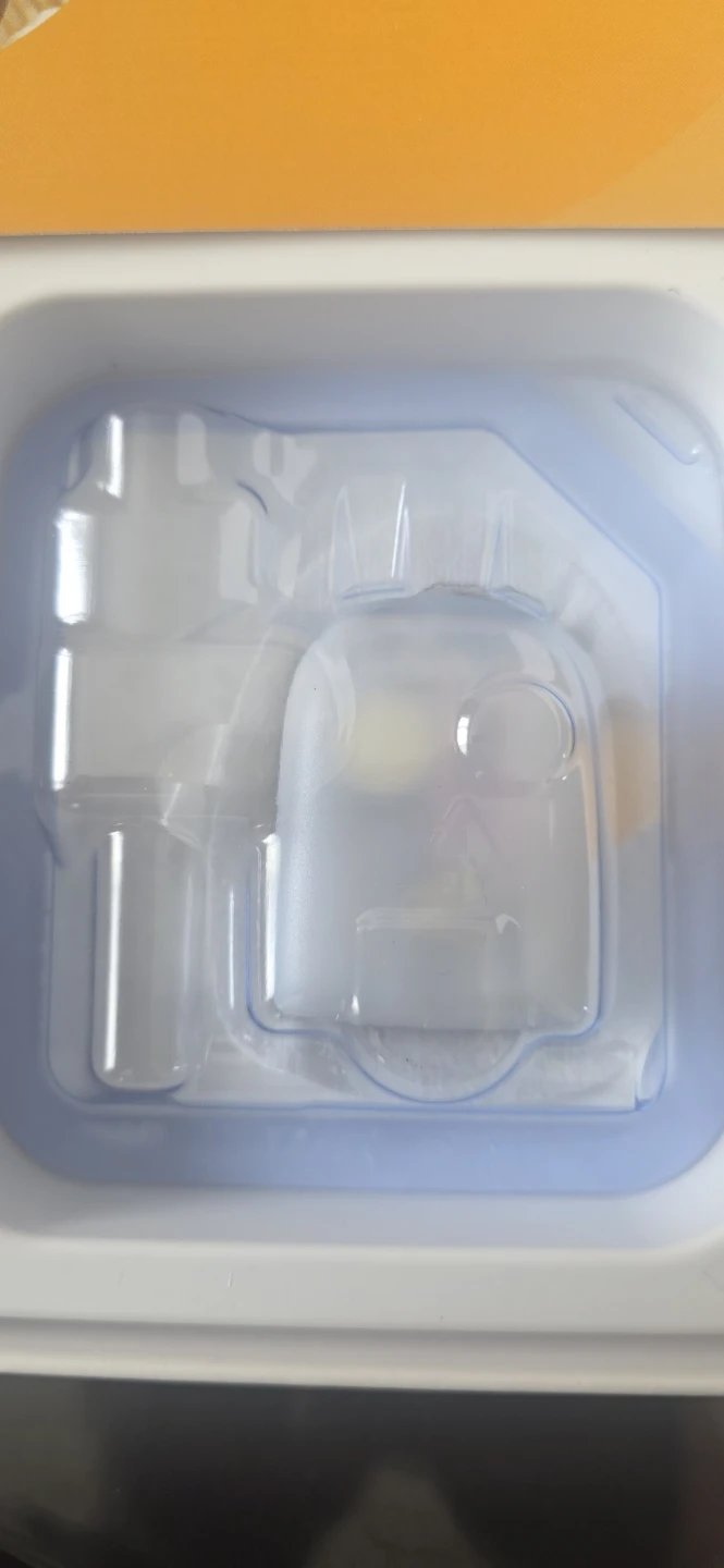 Omnipod DASH Demo Pod Start Guide Kit