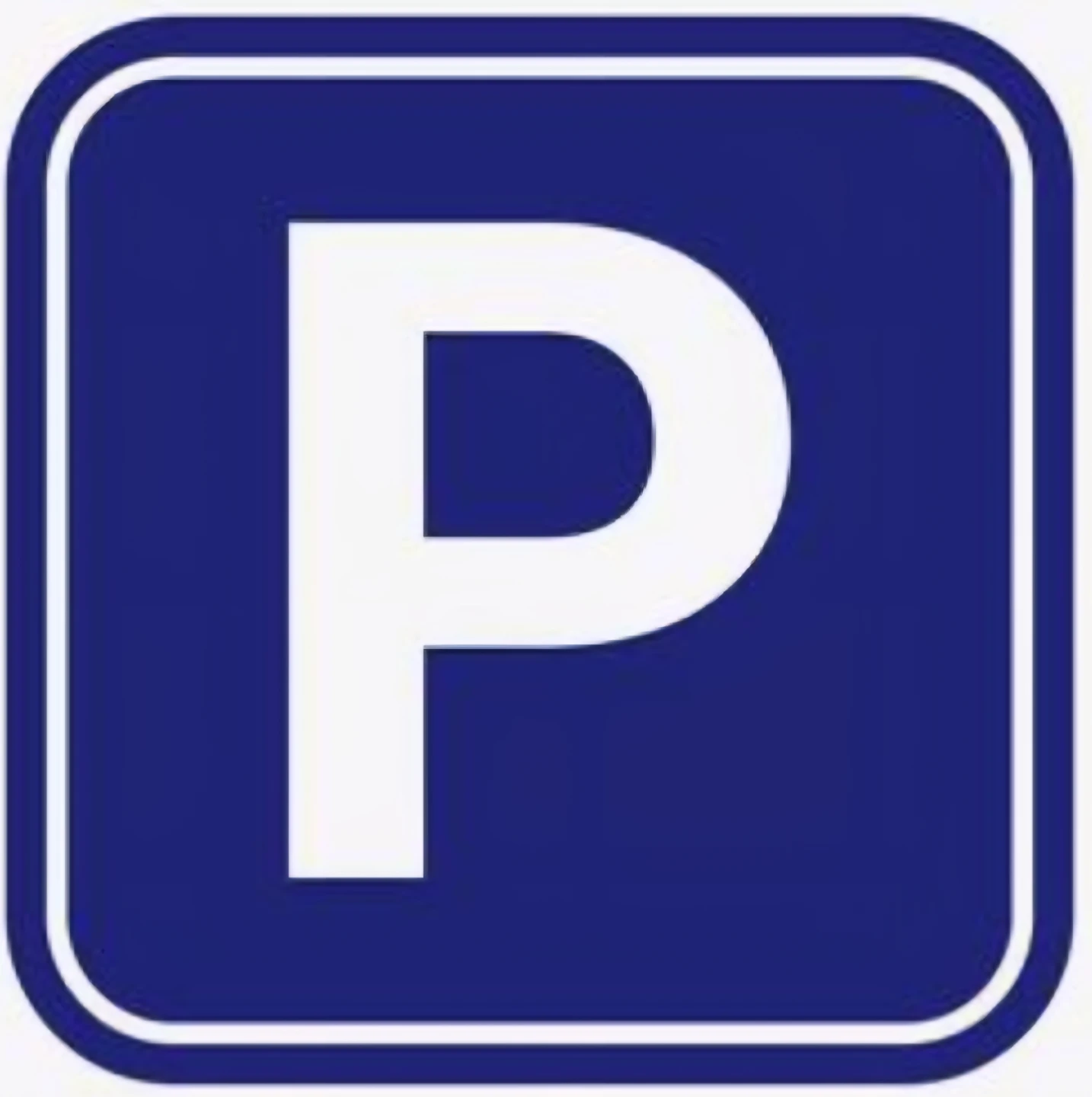 Monthly Parking available at Yonge & Sheppard