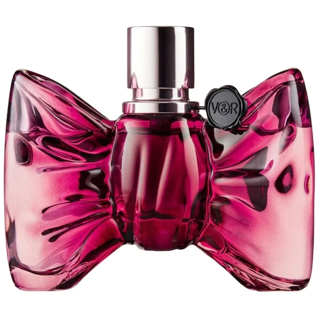 Viktor & Rolf Bonbon Eau de Parfum Spray 50ml - photo 2
