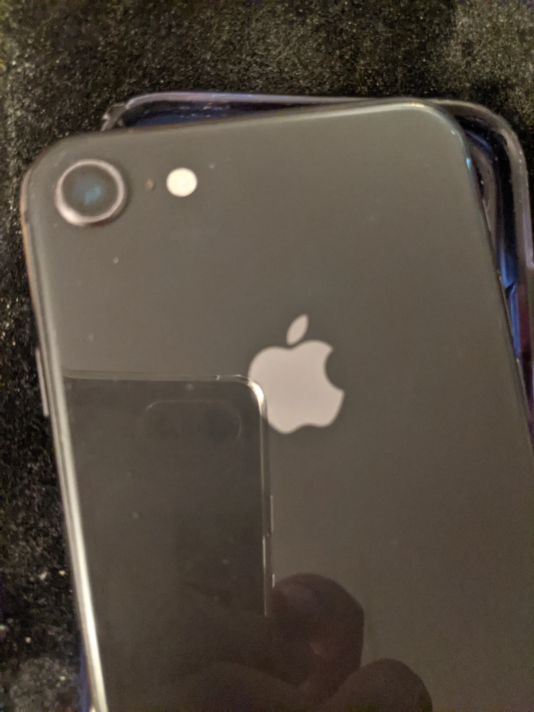 IPHONE 8 - 64 GB (Unlocked) READ DESCRIPTION - photo 4