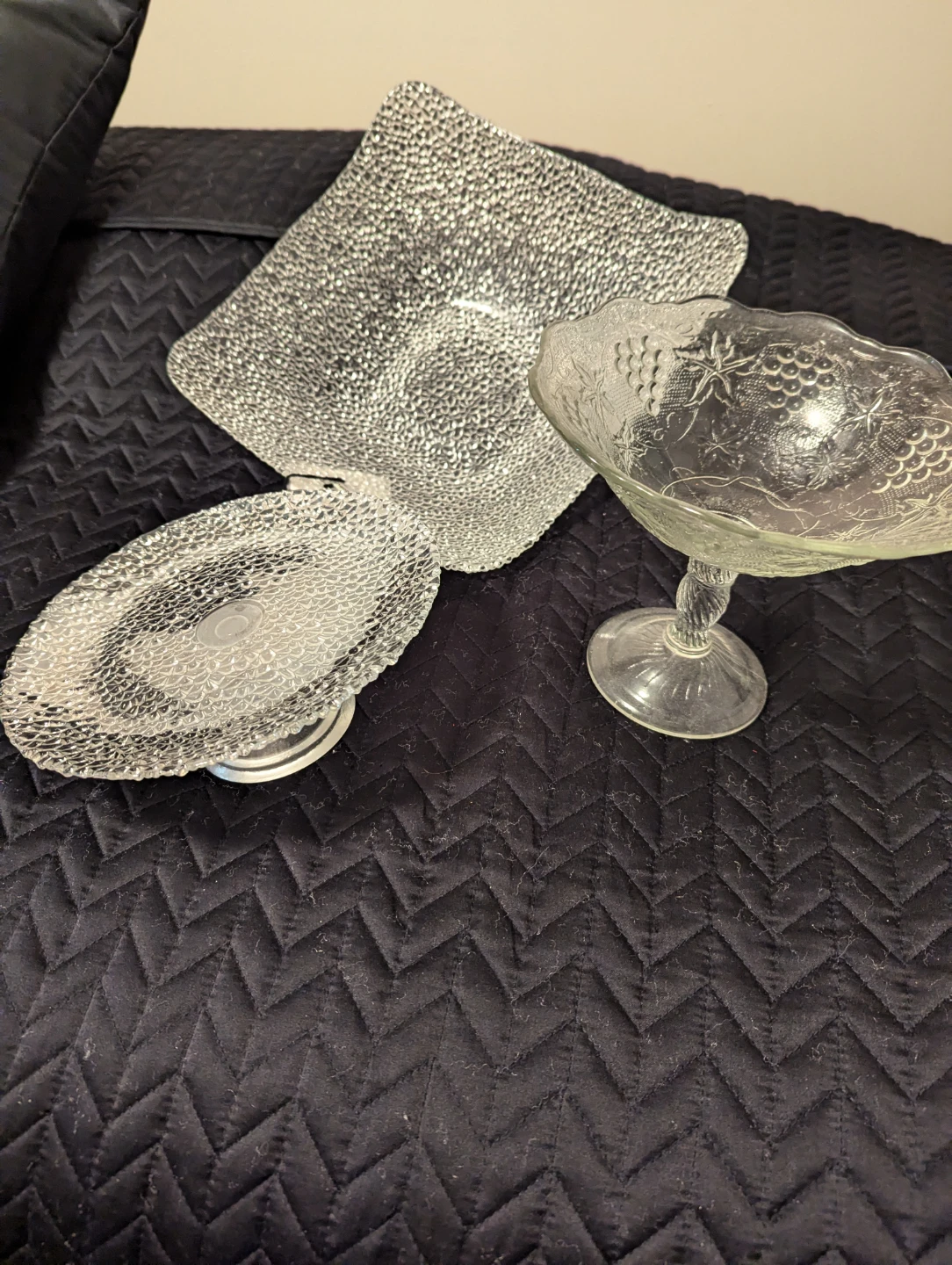 HOUSEHOLD BUNDLE - photo 3