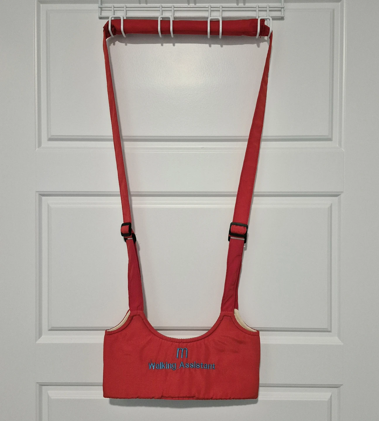 Toddler Walking Aid Assistant
