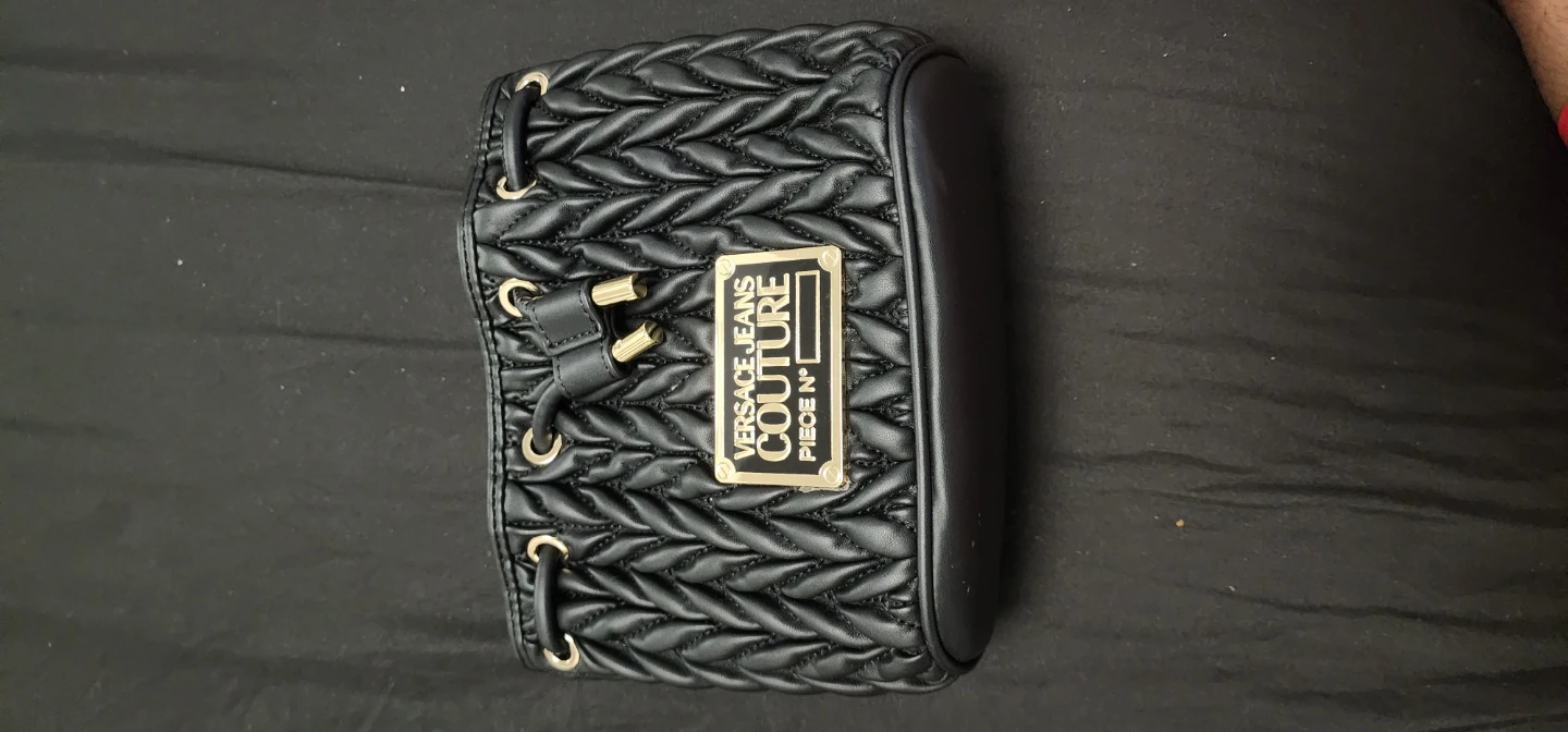 Versace Jean Couture - photo 2