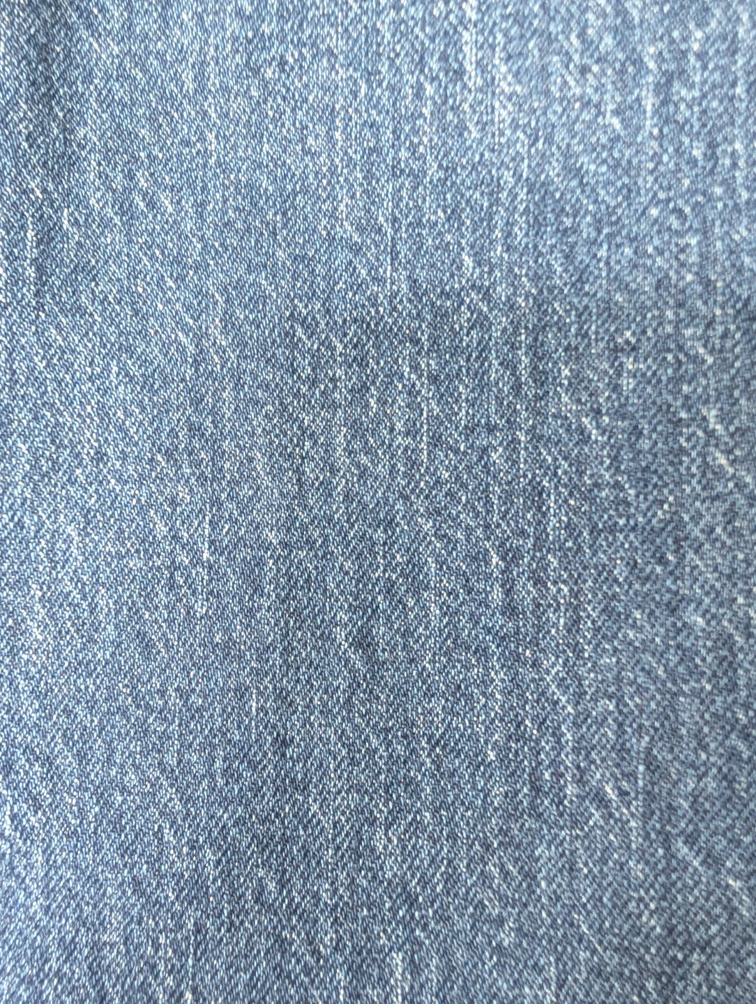 Levi's 512 Jeans - W 34 L 30 - photo 4