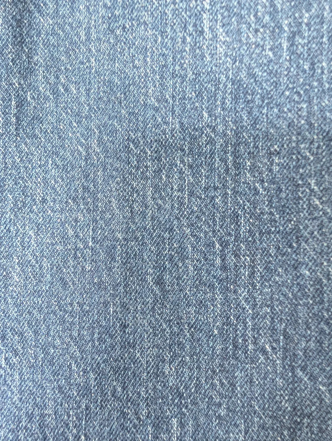 Levi's 512 Jeans - W 34 L 30 - photo 4