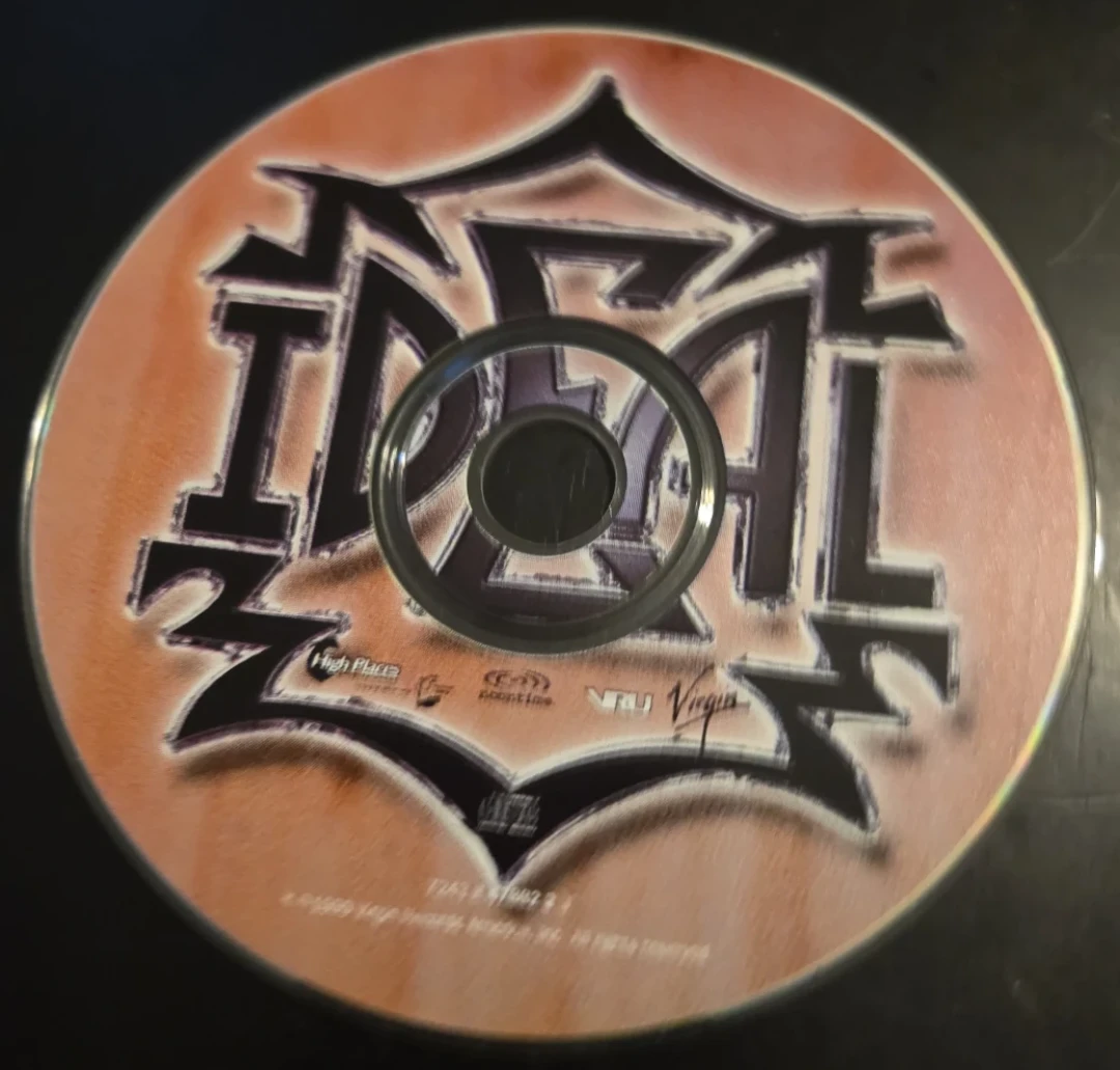 IDeal™ CD Only - photo 3