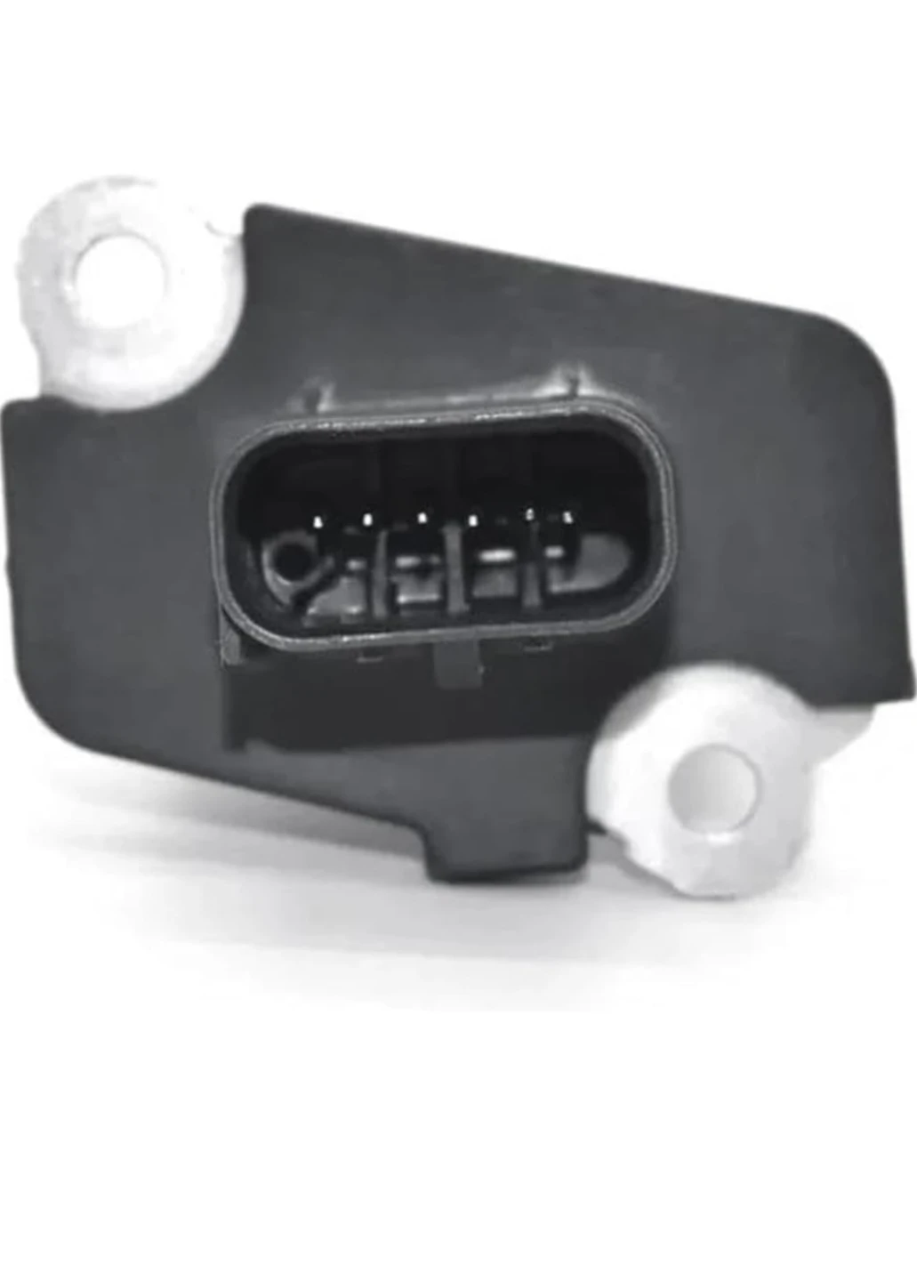 FILWY Mass Air Flow Sensor - photo 2