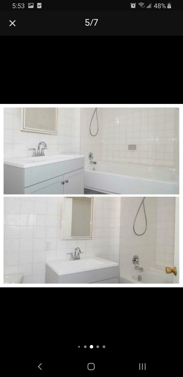 All-inclusive 1-bedroom condo for rent - photo 5