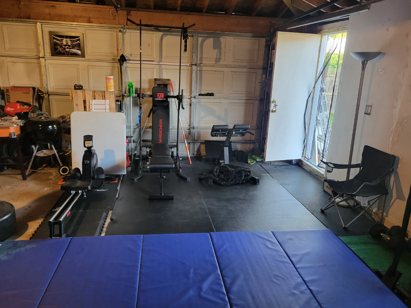 Offering 1 on 1 Peraonal Training. - photo 2