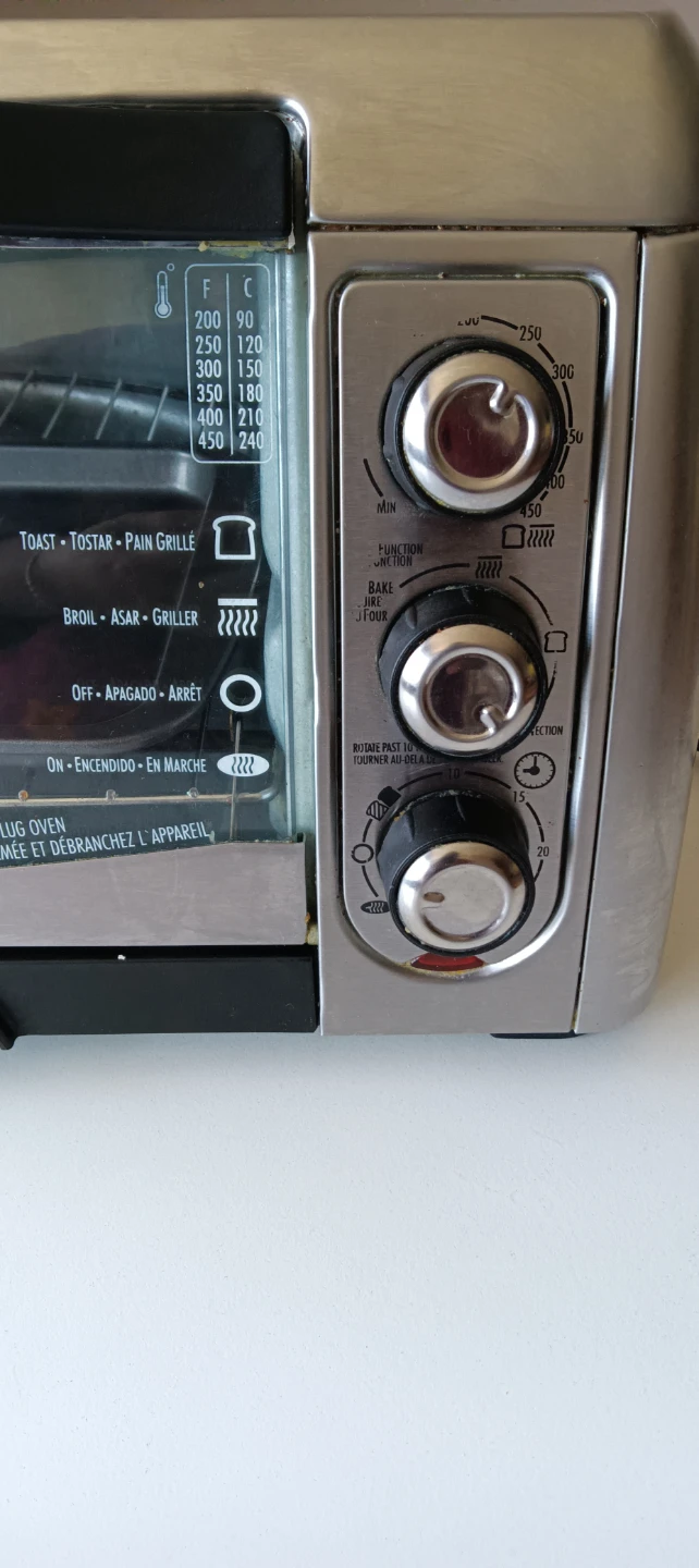 Moving sale. Price negotiable. - photo 2