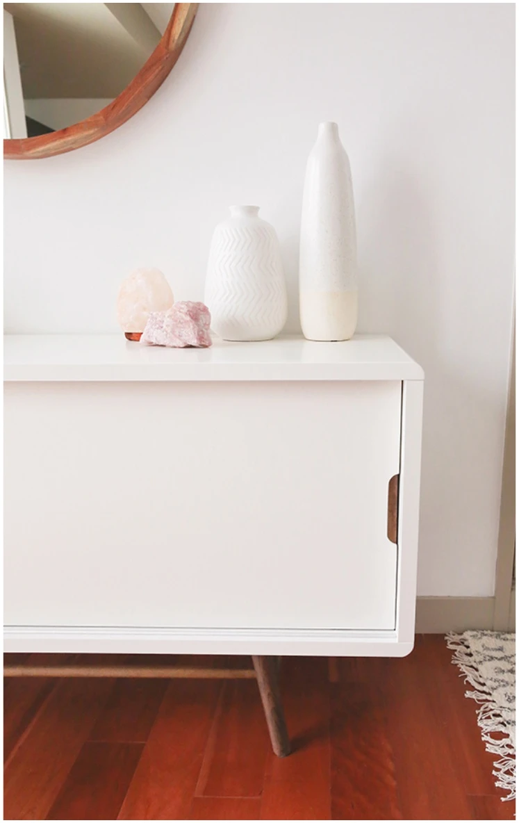 Sideboard by Structube - photo 2