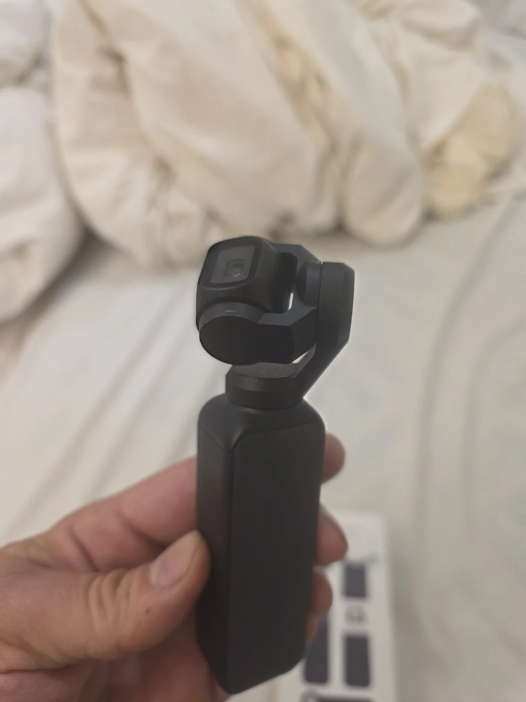 DJI Pocket 2 Creator $250 or trade meta rayban - photo 5
